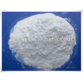 ethyl hydroxyethyl cellulose